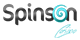 spinson logo2