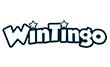wintingo small logo
