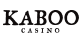 kaboo small logo