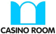casinoroomlogo