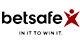Betsafe