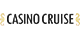 casino cruise liten bild