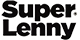 super_lenny